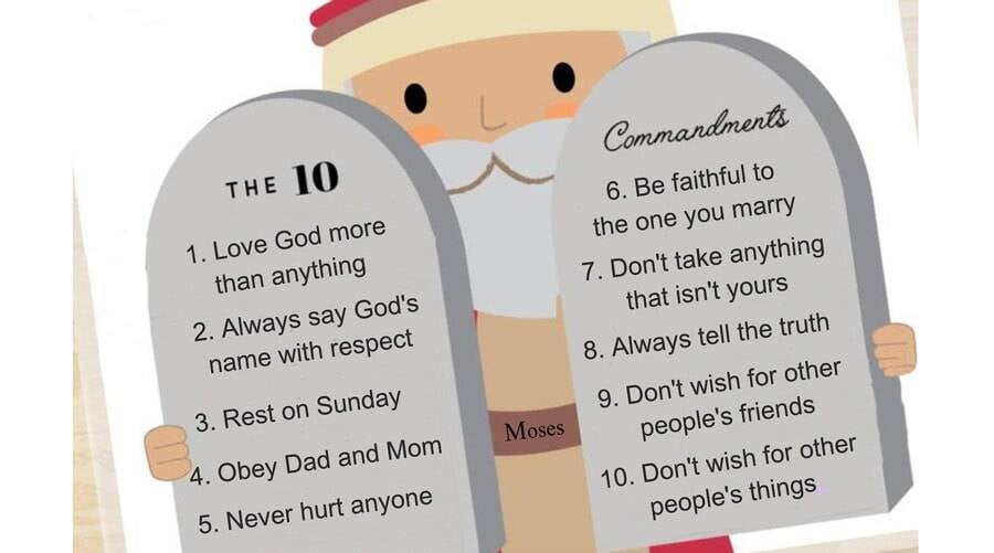 10-commandments-2